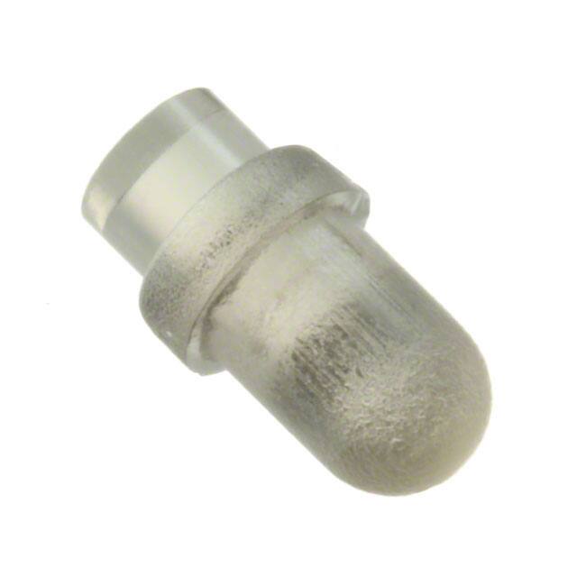 PLP1-100-S Bivar Inc.  Ottica - Tubi luminosi